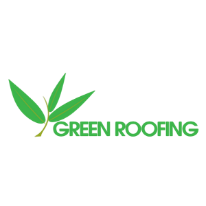 CÔNG TY TNHH GREEN ROOFING